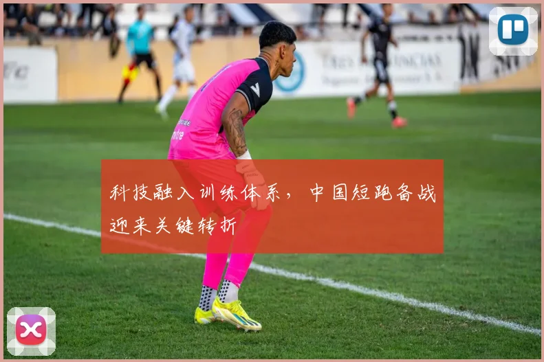 科技融入训练体系，中国短跑备战迎来关键转折