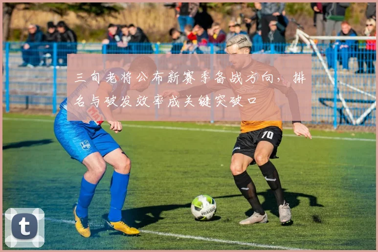 三旬老将公布新赛季备战方向，排名与破发效率成关键突破口