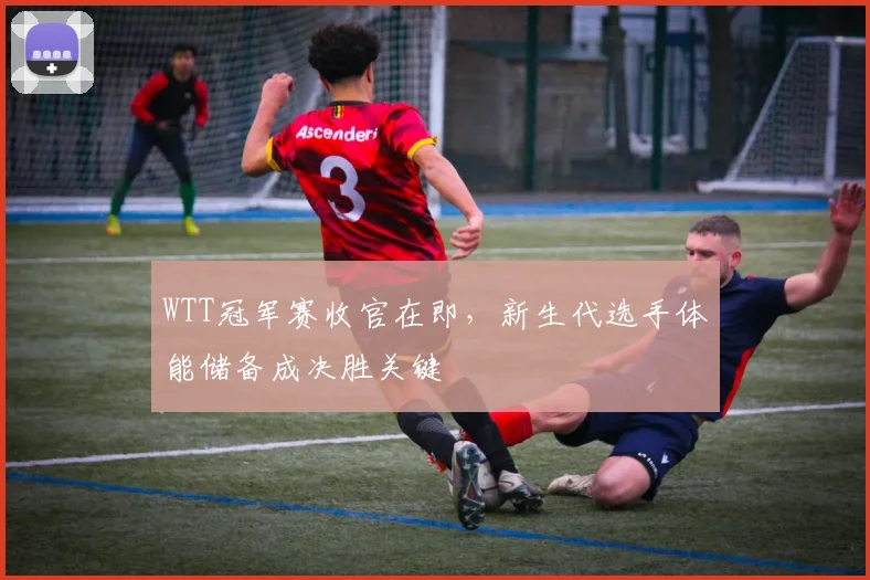 WTT冠军赛收官在即，新生代选手体能储备成决胜关键